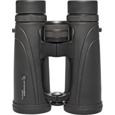 Bresser Binoculars Bresser Corvette 10x42 (1441043)