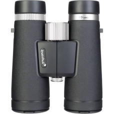 Levenhuk Nitro ED 10x42 binoculars