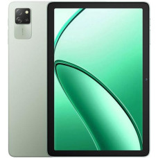 Blackview TABLET TAB60 10