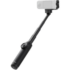 Insta360 - Free Framing Selfie Stick
