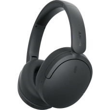 Sony wireless headset WH-CH730N, black