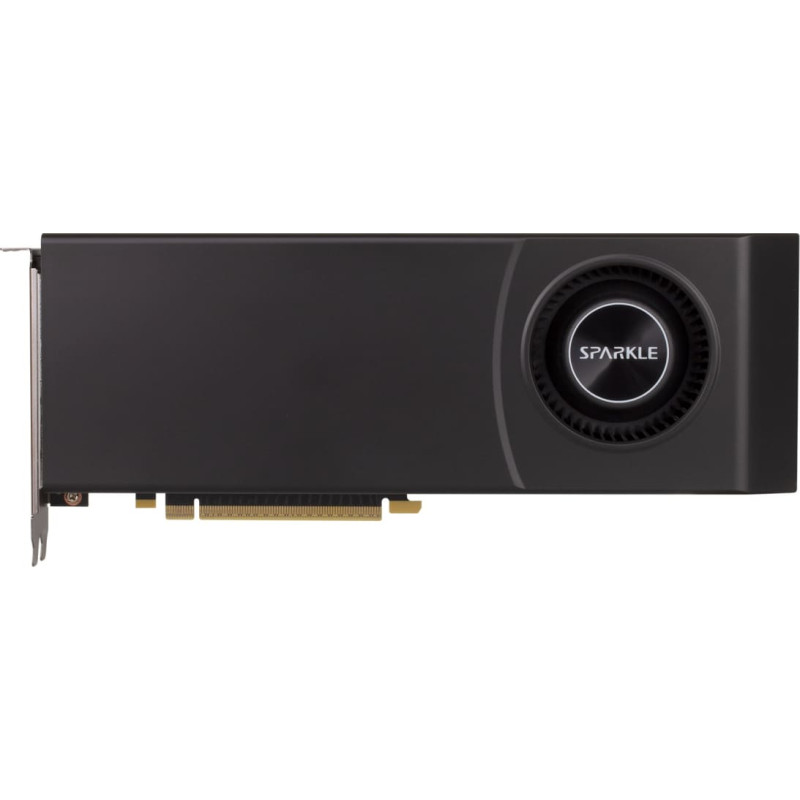 Sparkle Technology Arc Pro B70 Blower Intel 32 GB GDDR6