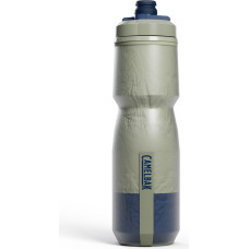 Camelbak Bidon rowerowy CAMELBAK Podium Chill 710ml   710ml