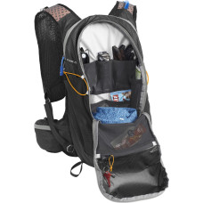 Camelbak Plecak trekkingowy CAMELBAK Octane 22   one size