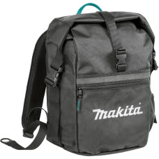 Makita E-15528 tool storage case