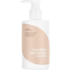 Isntree - Yam Root Vegan Milk Cleanser - 220 ml