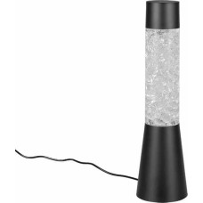 Reality Table lamp Reality, 0.4W, RGB, USB