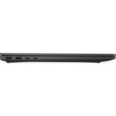 Hewlett-Packard HP OmniBook 3 Laptop 16-by0028nwx AMD Ryzen™ 5 40 40.6 cm (16