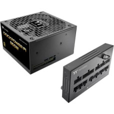Thermaltake Dockpower F I 850W Gold