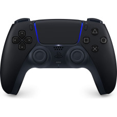 Sony wireless controller PlayStation 5 DualSense, black