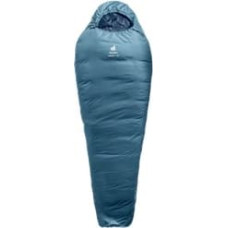 Deuter Orbit +5° atlantic-ink