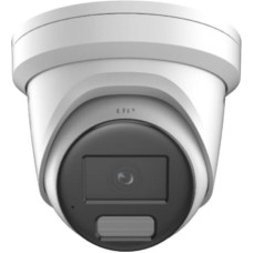 Hikvision IP CAMERA DS-2CD2346G2H-IU(2.8mm)(eF)