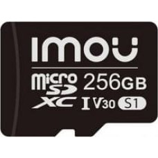 Imou Karta pamięci 256 GB IMOU microSD