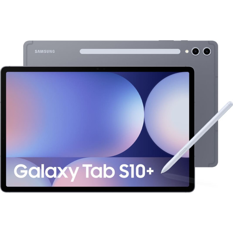 Samsung TABLET GALAXY TAB S10+/12