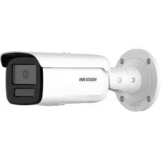 Hikvision IP CAMERA DS-2CD2T86G2H-2I(2.8mm)(eF)