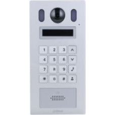 Dahua VTO6222E-P Gantry Panel