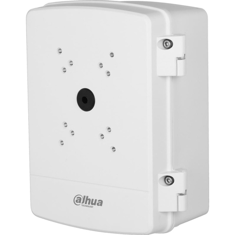 Dahua PFA6400S MOUNTING BOX