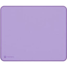 Natec MOUSE PAD COLOR SERIES PURE LAVENDER 800X400