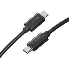 Insta360 CABLE USB-C TO USB-C/ACE/ACE PRO CINSBAJB INSTA360