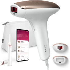 Philips Lumea Advanced BRI921/00 IPL - Hair removal device