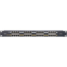 Extralink EX.1995 PoE adapter Fast Ethernet