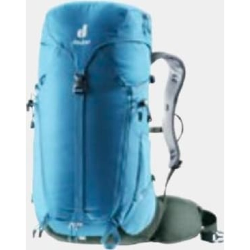 Deuter Trail 30L Blue