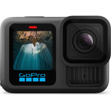 Gopro HERO13 Black
