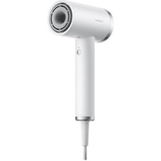 Xiaomi Hair dryer High-Speed Ionic