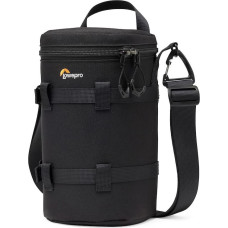 Lowepro lens case ProTactic LCS 12 x 24 III