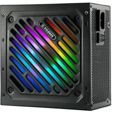 Xilence Performance A+ XP750R12 power supply unit 750 W 20+4 pin ATX ATX Black