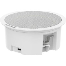 Hikvision DS-QAZ1206G1-BE Loudspeaker