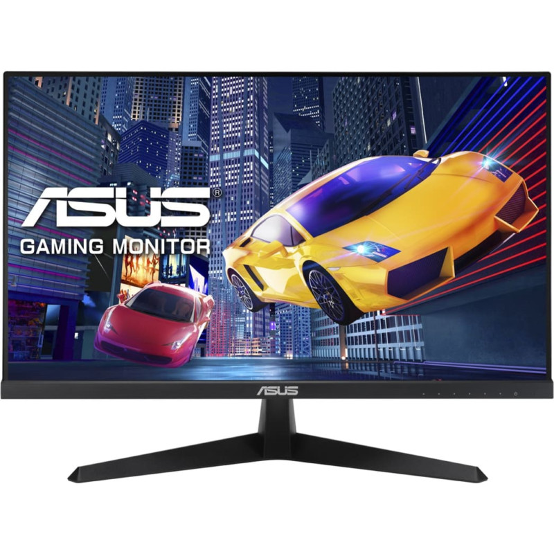Asus Monitor 23.8 inches VY249HGR FHD IPS 120 Hz HDMI VGA 1 ms