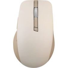 Dell MD200 MOUSE/BG/SILENT