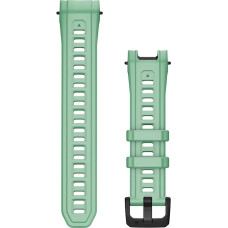 Garmin watch strap Instinct 3 22mm, neo tropic