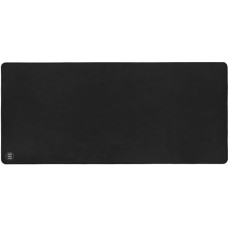 Eshark Mouse Pad Shikoro XL 900x400mm ESL-MP6