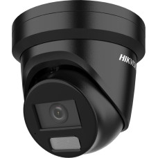 Hikvision KAMERA IP HIKVISION DS-2CD2366G2H-IU(2.8mm)/BLACK