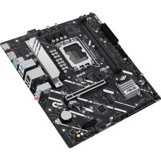 Asus Motherboard PRIME H810M-A-CSM