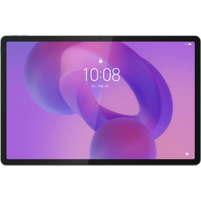 Lenovo TABLET TAB PRO 12