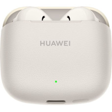 Huawei Freebuds SE 3 Headset Wireless In-ear Music Bluetooth Beige