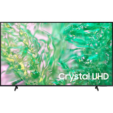 Samsung UE43DU8072UXXH TV 109.2 cm (43