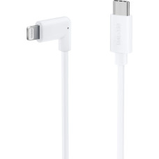 Insta360 CABLE USB-C TO LIGHTNING/CINSBBBB INSTA360
