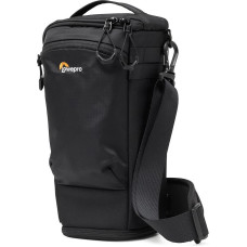 Lowepro camera bag ProTactic TLZ 75 Slim AW III