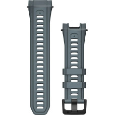 Garmin watch strap Instinct 3 26mm, twilight