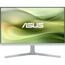 Asus 27'' VU279CFE-G VU IPS 100Hz HDMI USB-C*15W