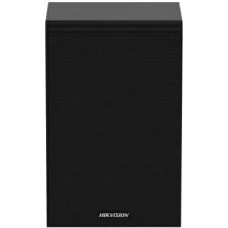 Hikvision DS-QAZ1120G1-B Loudspeaker
