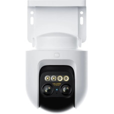 Xiaomi Outdoor Camera CW700S 4MP
