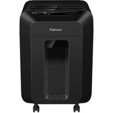 Fellowes SHREDDER AUTOMAX 80M/4621501 FELLOWES