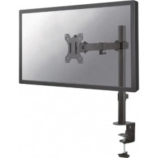 Neomounts FPMA-D540BLACK Desk Mount 2 pivots