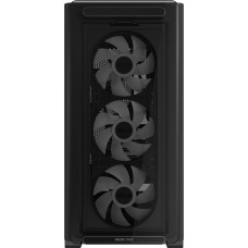 Asus A23 PLUS TG ARGB BLACK