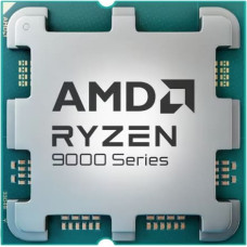 AMD Procesor AMD Ryzen 9 9950X Tray